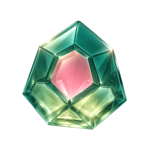 Goldoon